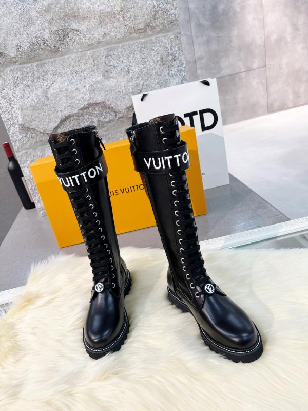 LV-096shoes