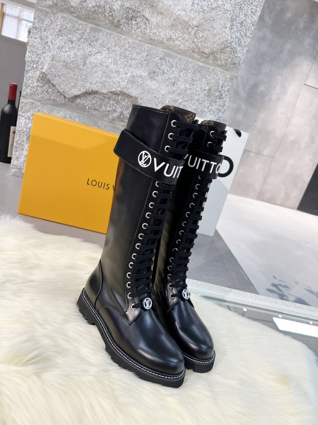 LV-096shoes