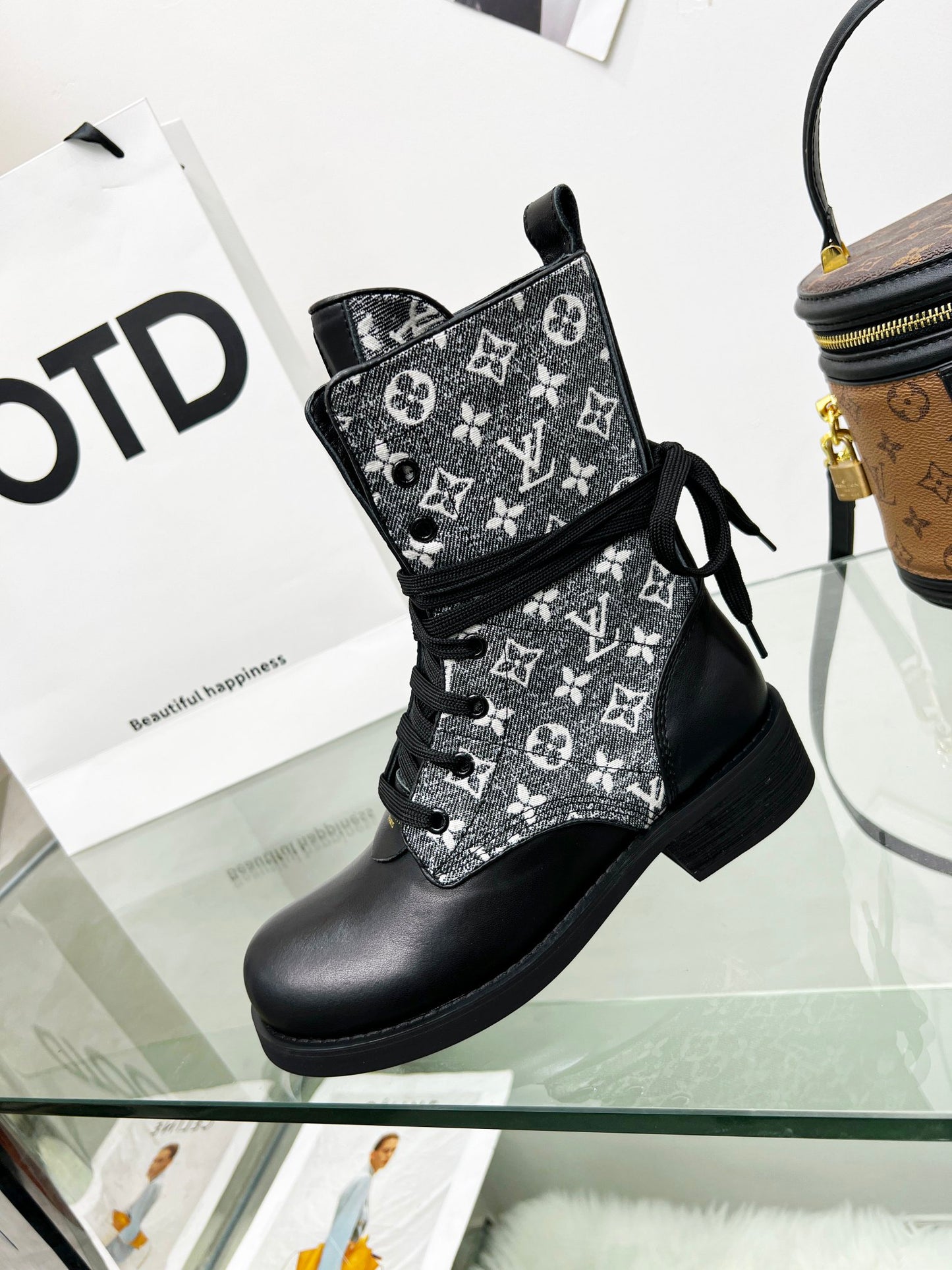 LV-097shoes