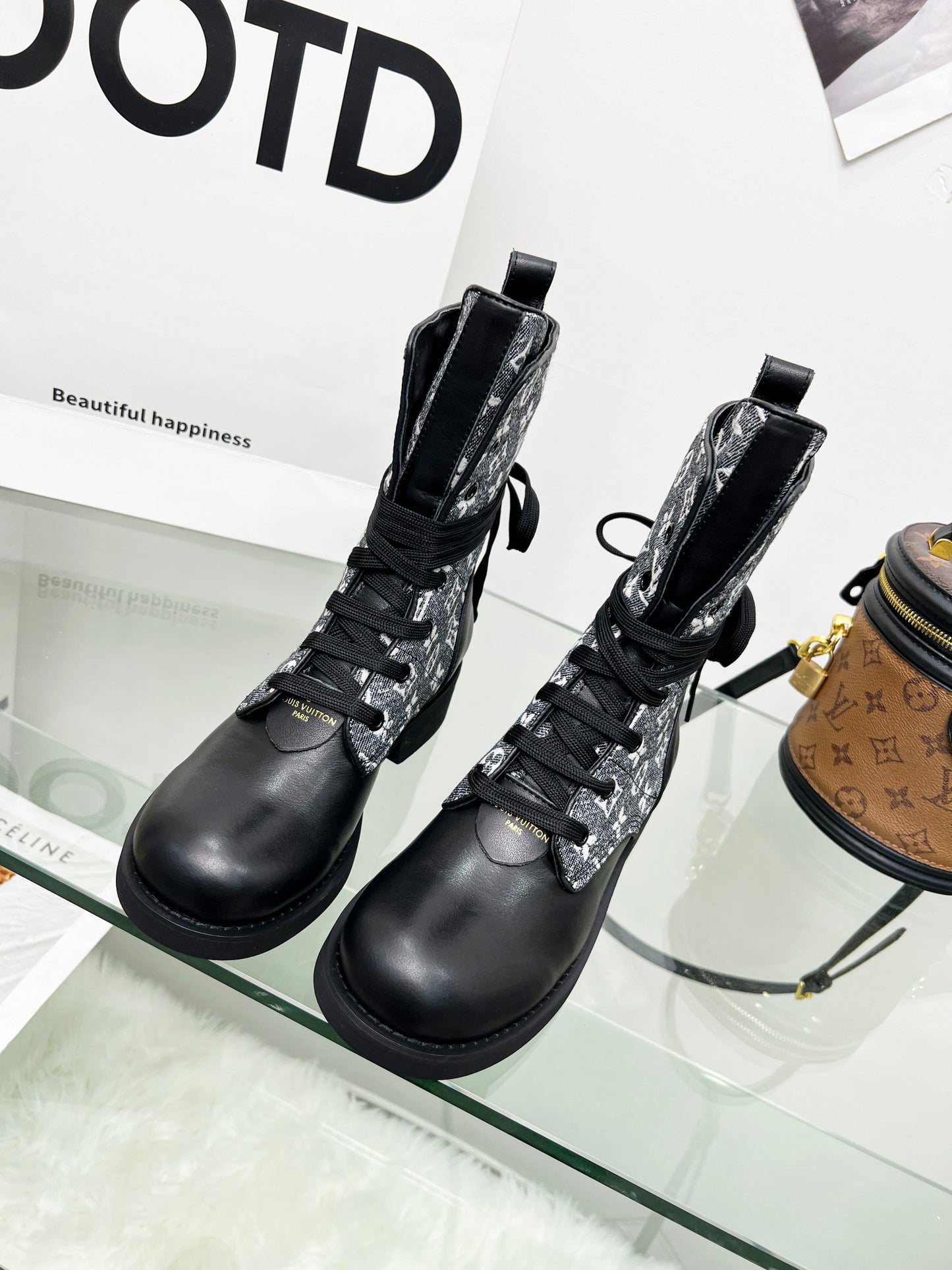 LV-097shoes