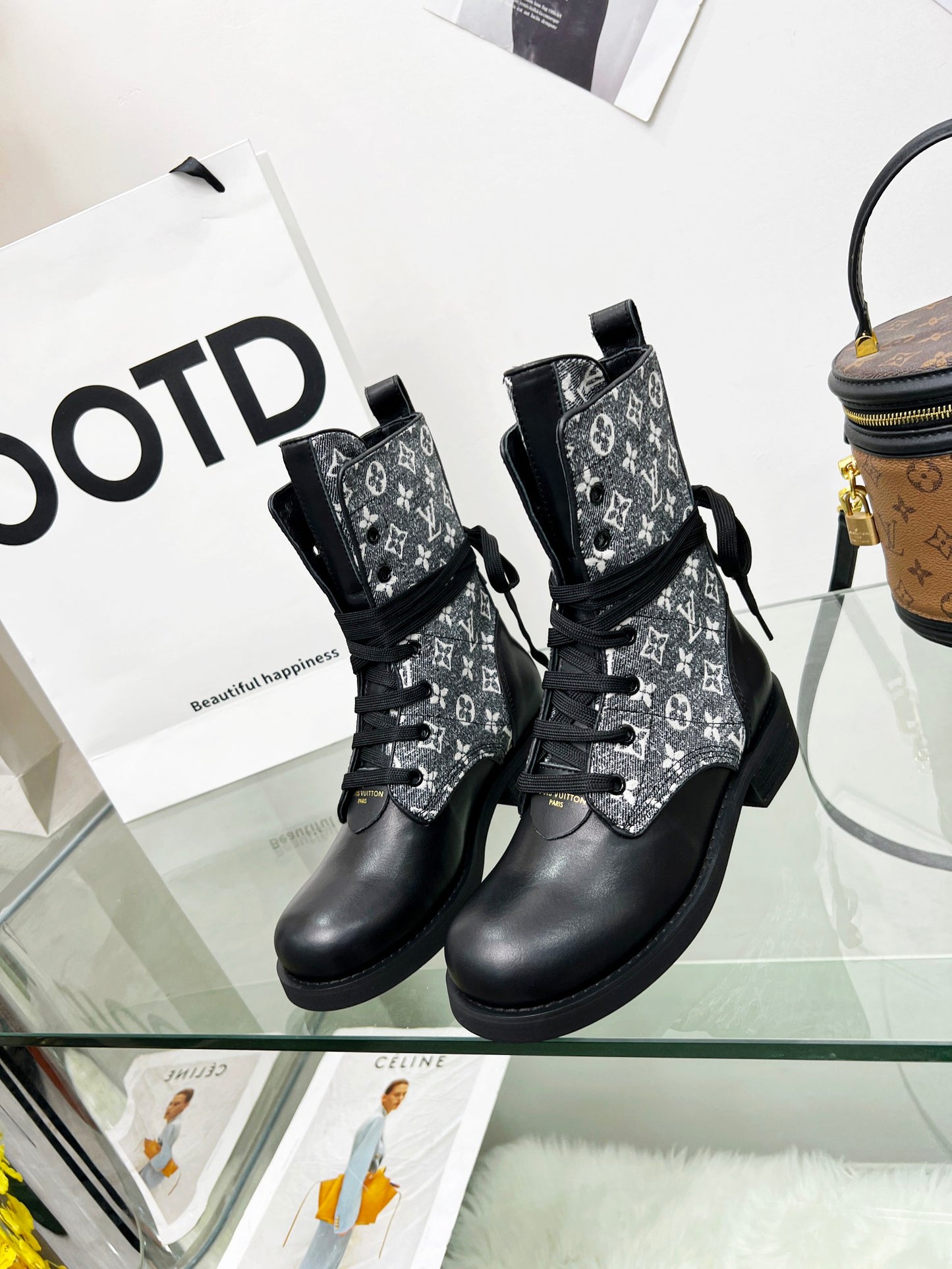 LV-097shoes