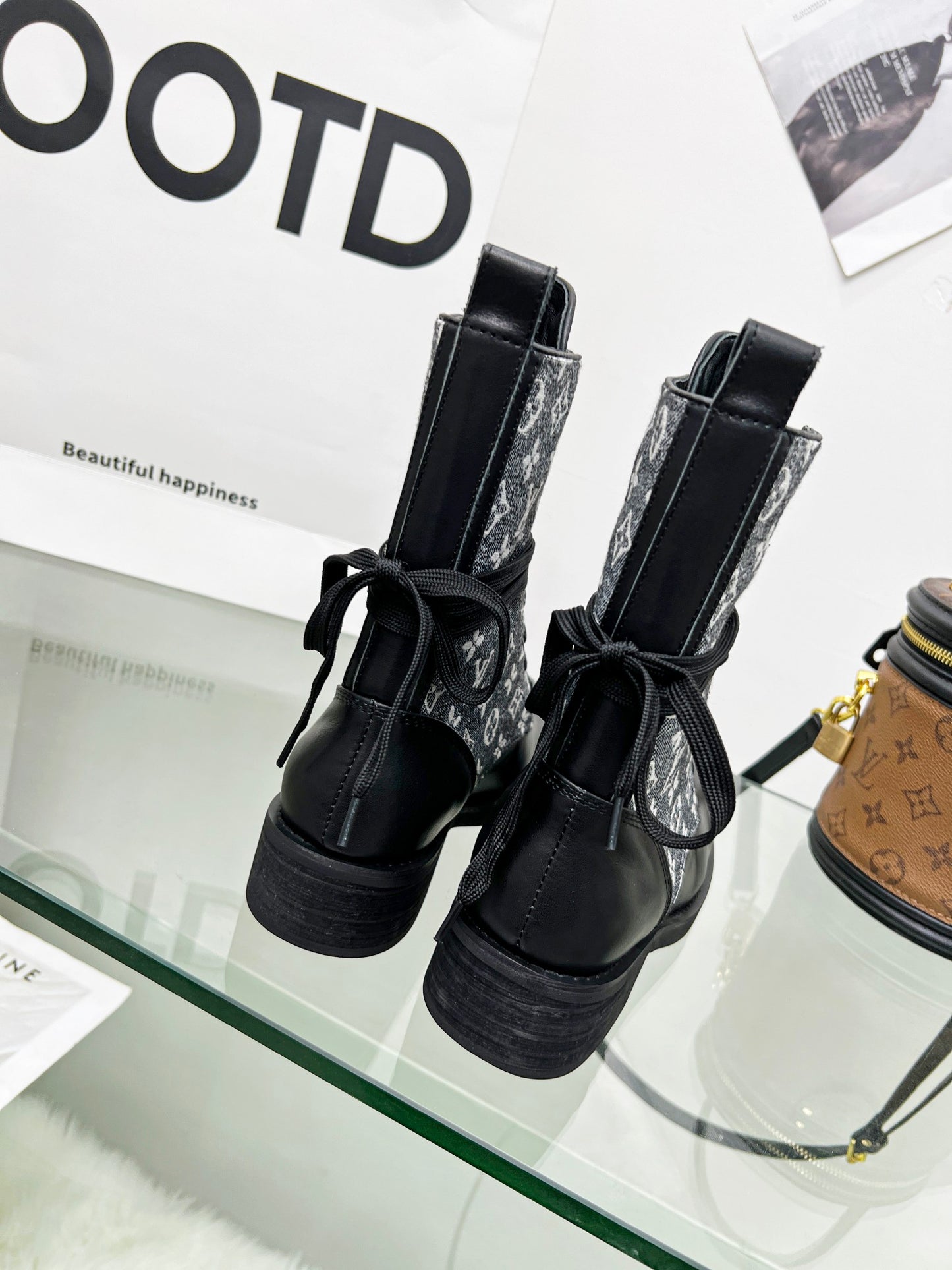 LV-097shoes
