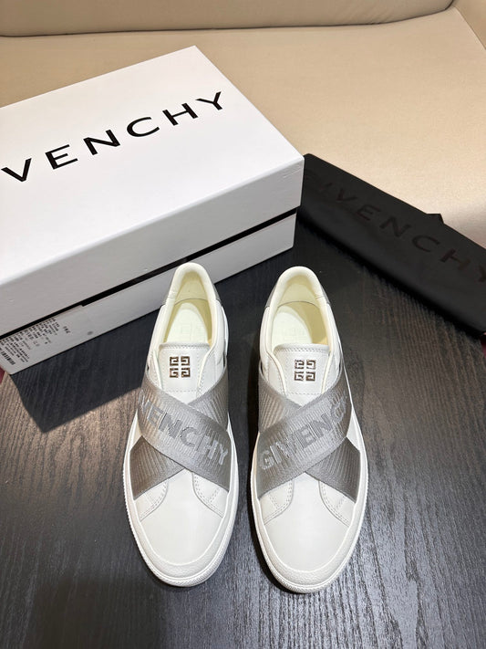 GIVENCHY 062-shoes