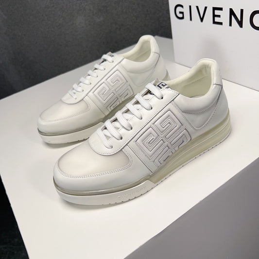 GIVENCHY 067-shoes