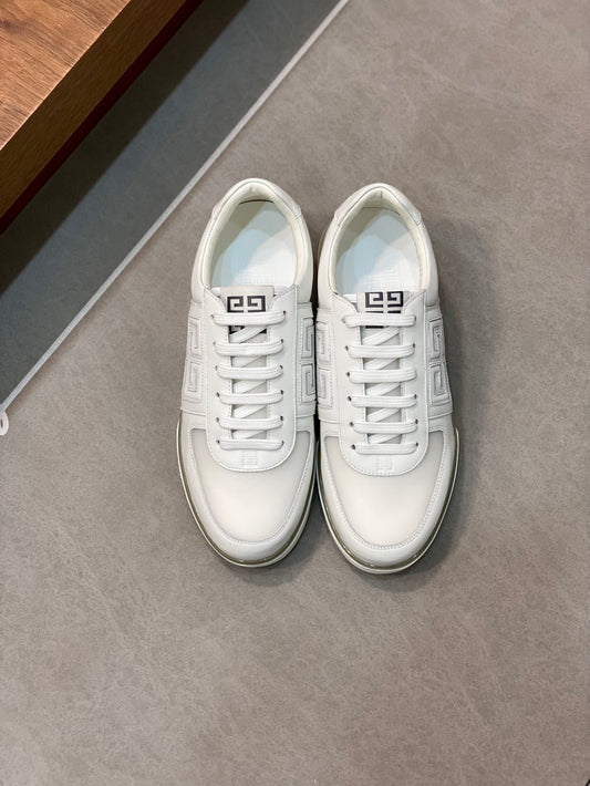GIVENCHY 074-shoes