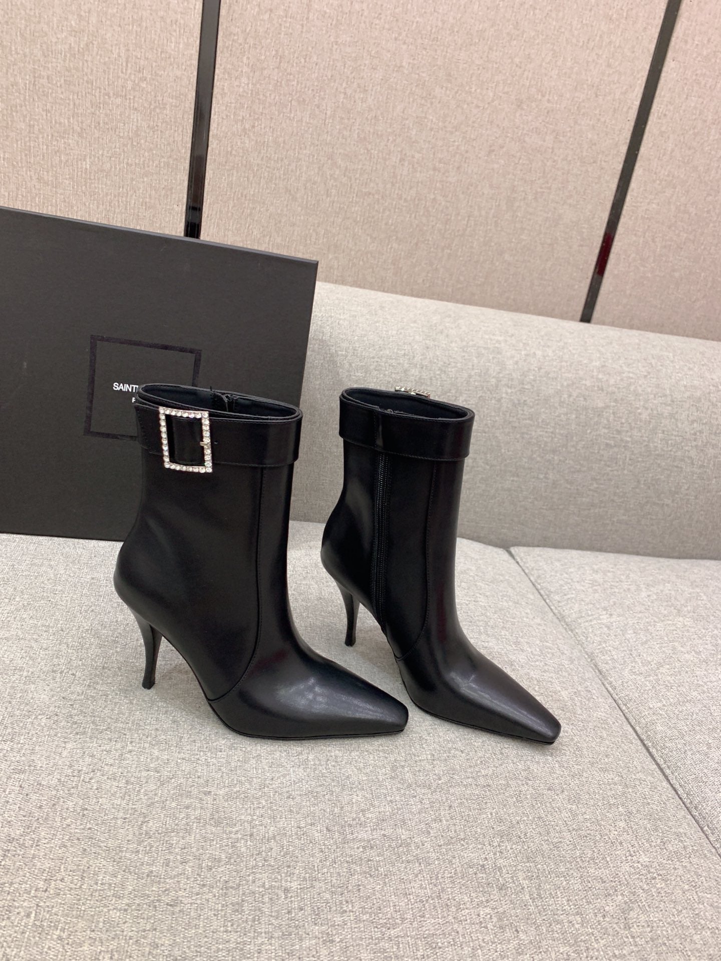YSL-001shoes