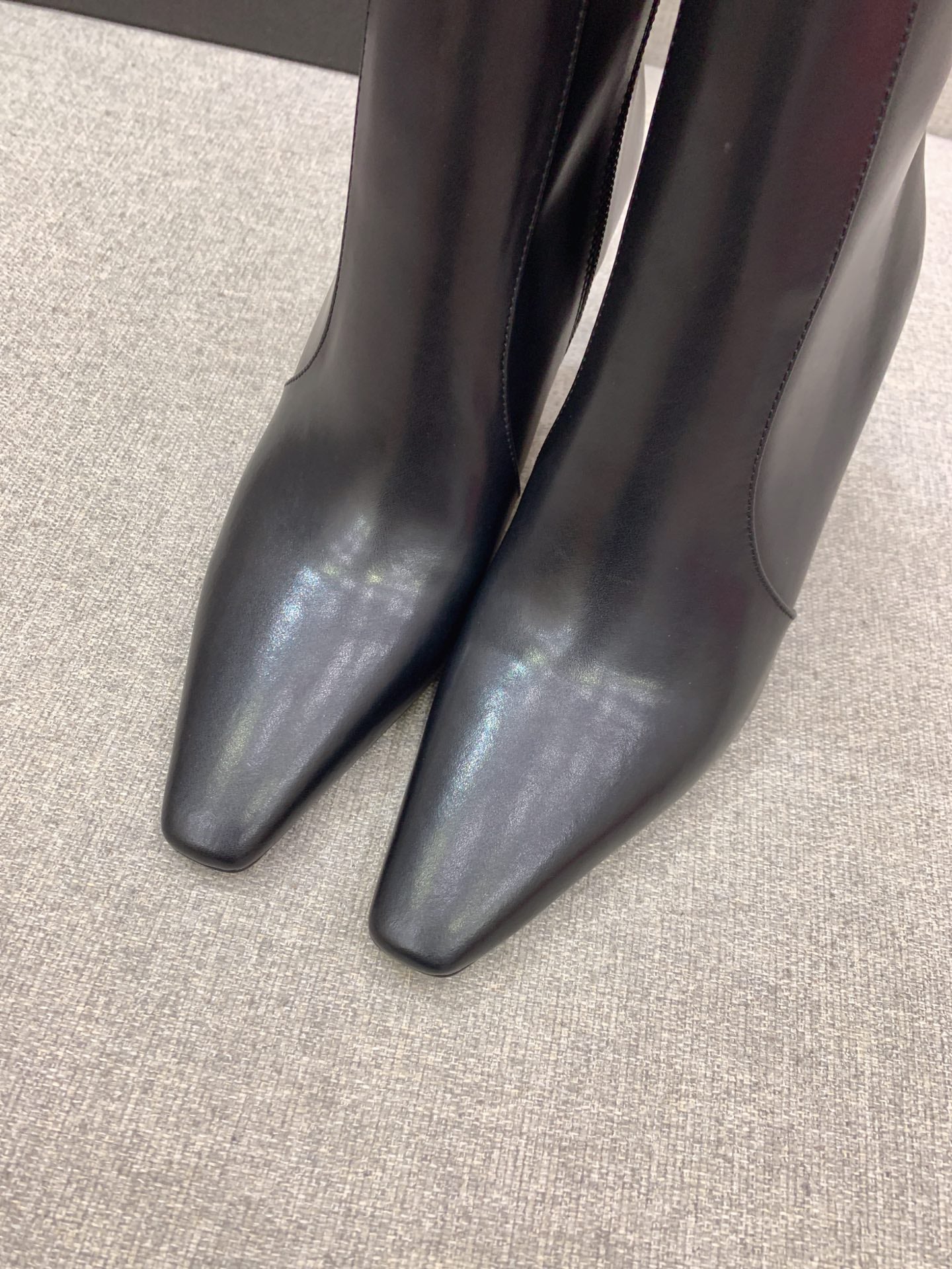 YSL-001shoes