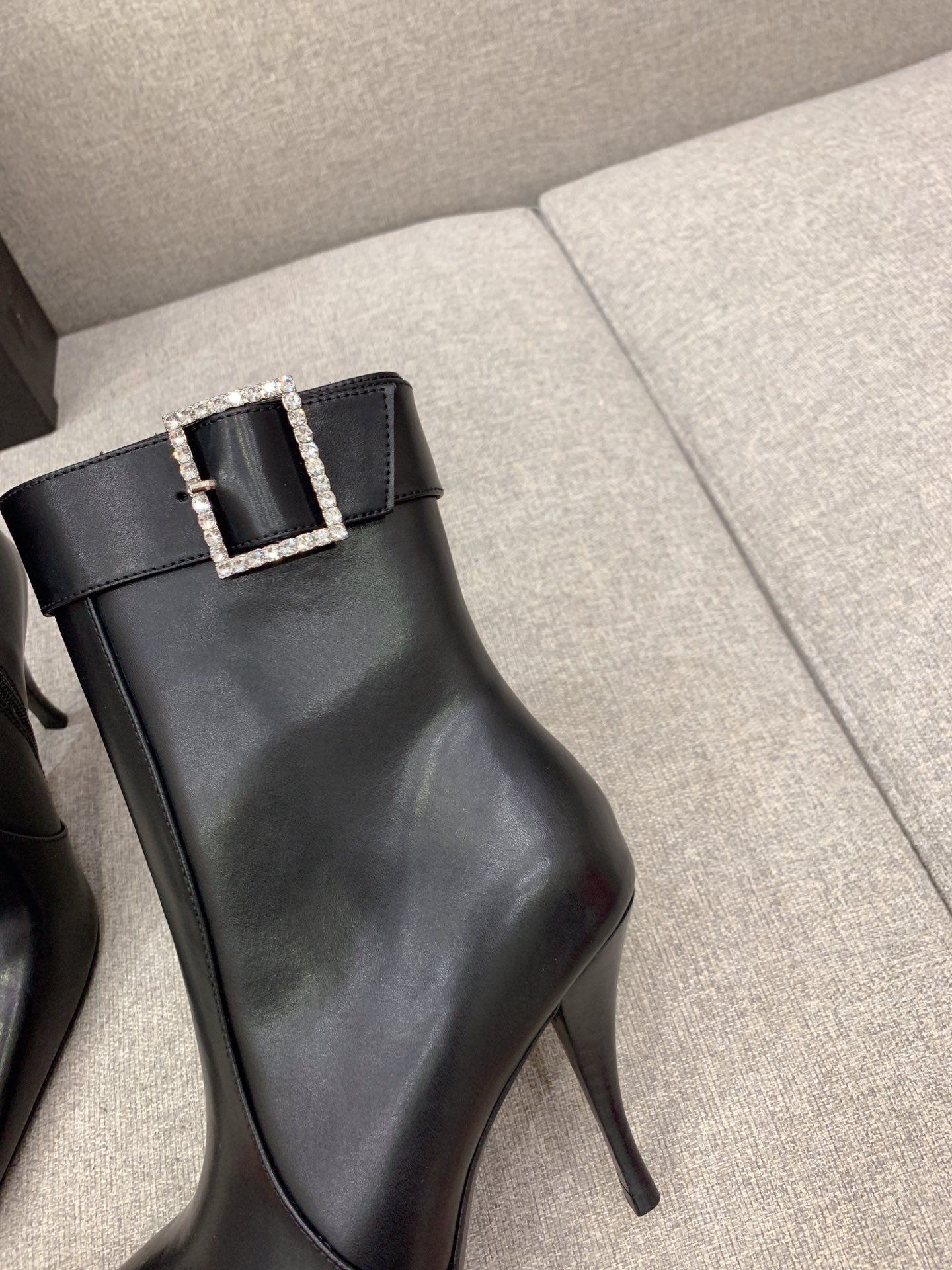 YSL-001shoes