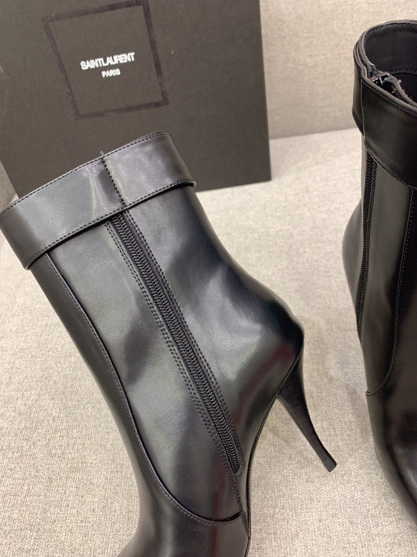 YSL-001shoes