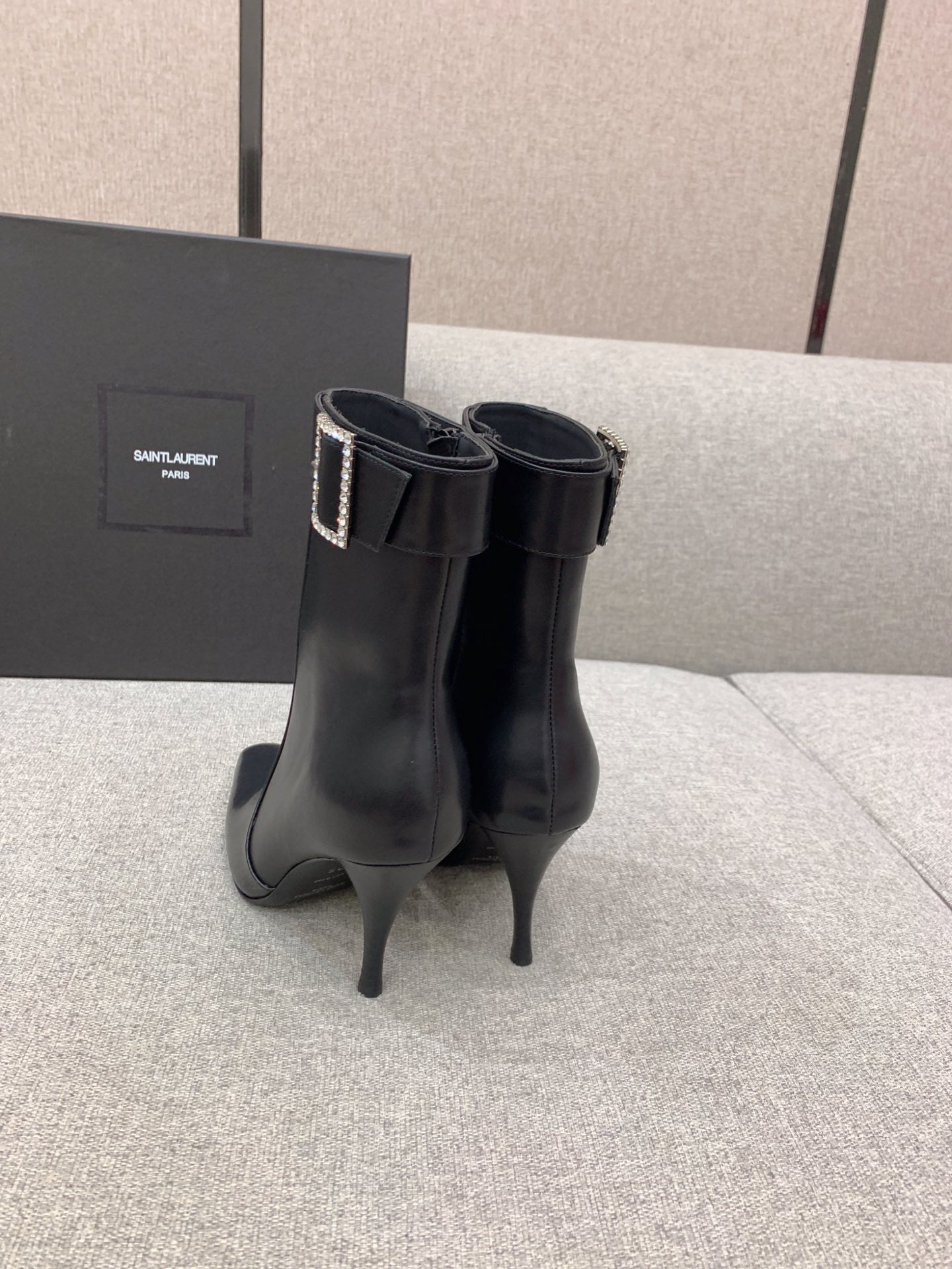 YSL-001shoes