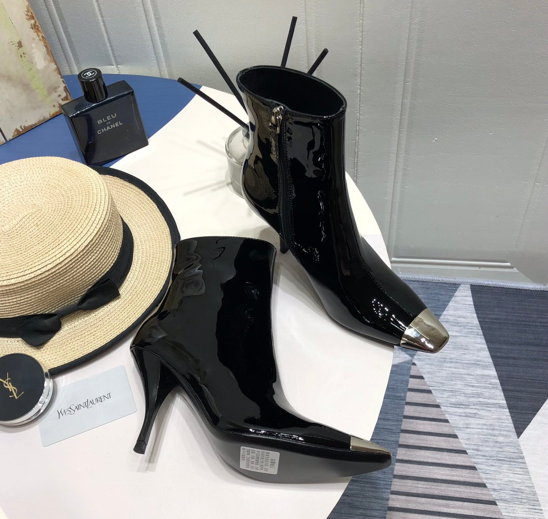 Gucci-003shoes