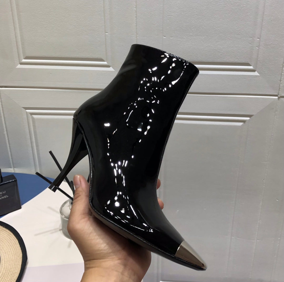 Gucci-003shoes