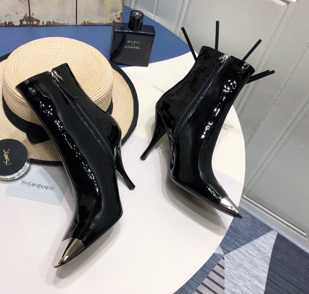 Gucci-003shoes
