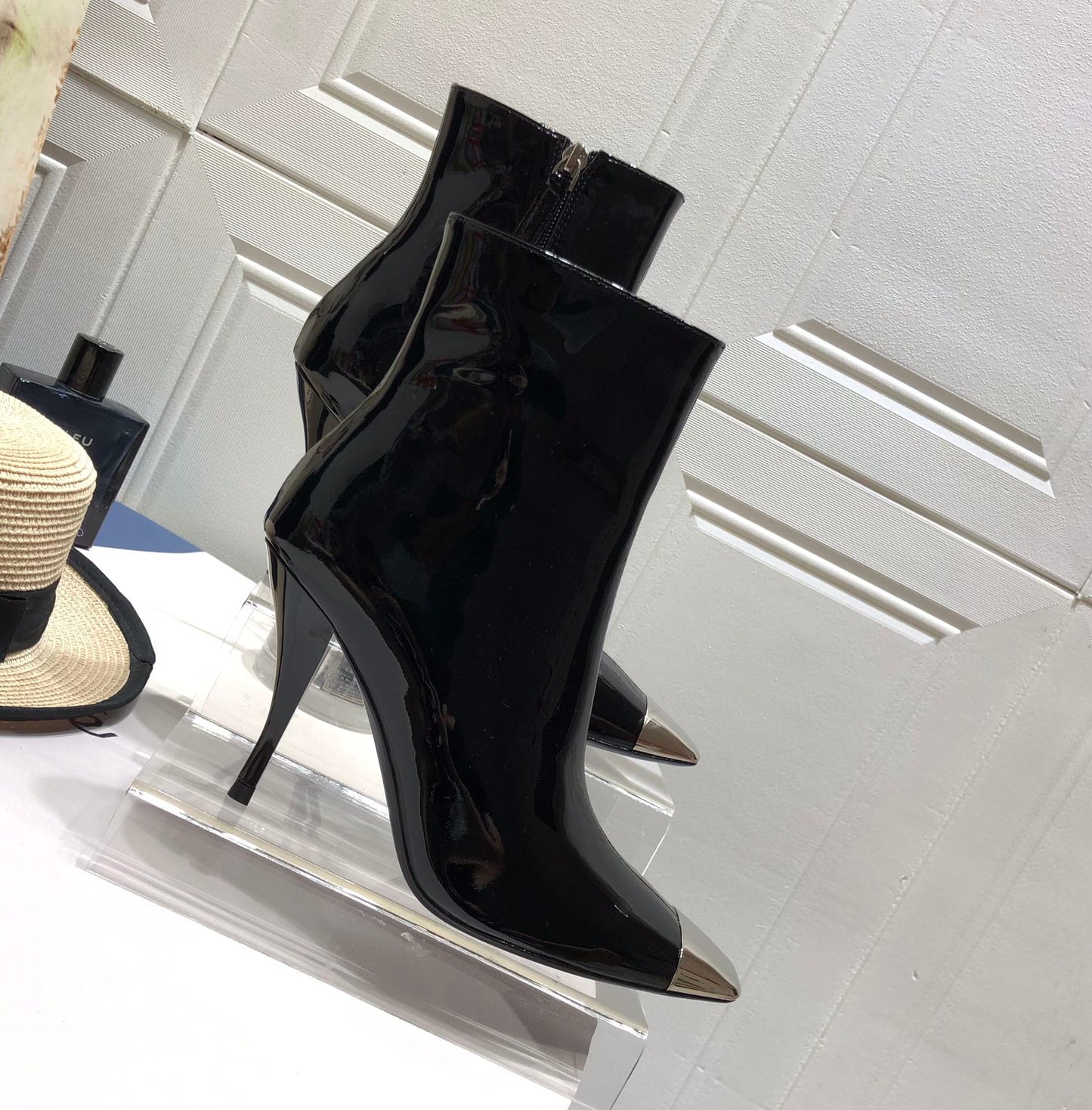 Gucci-003shoes