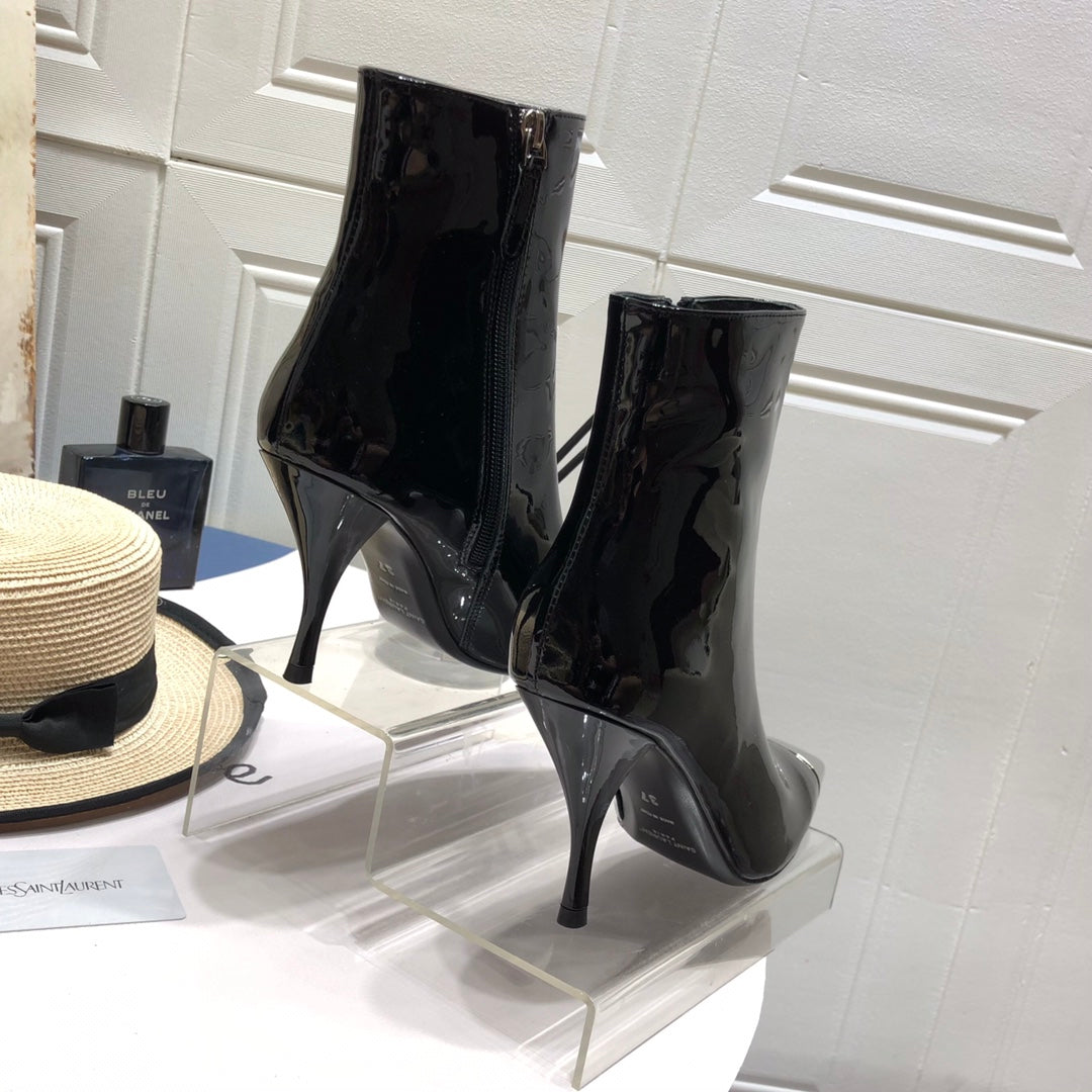 Gucci-003shoes