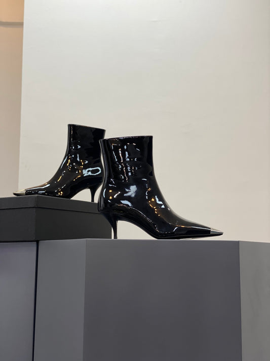YSL-002shoes