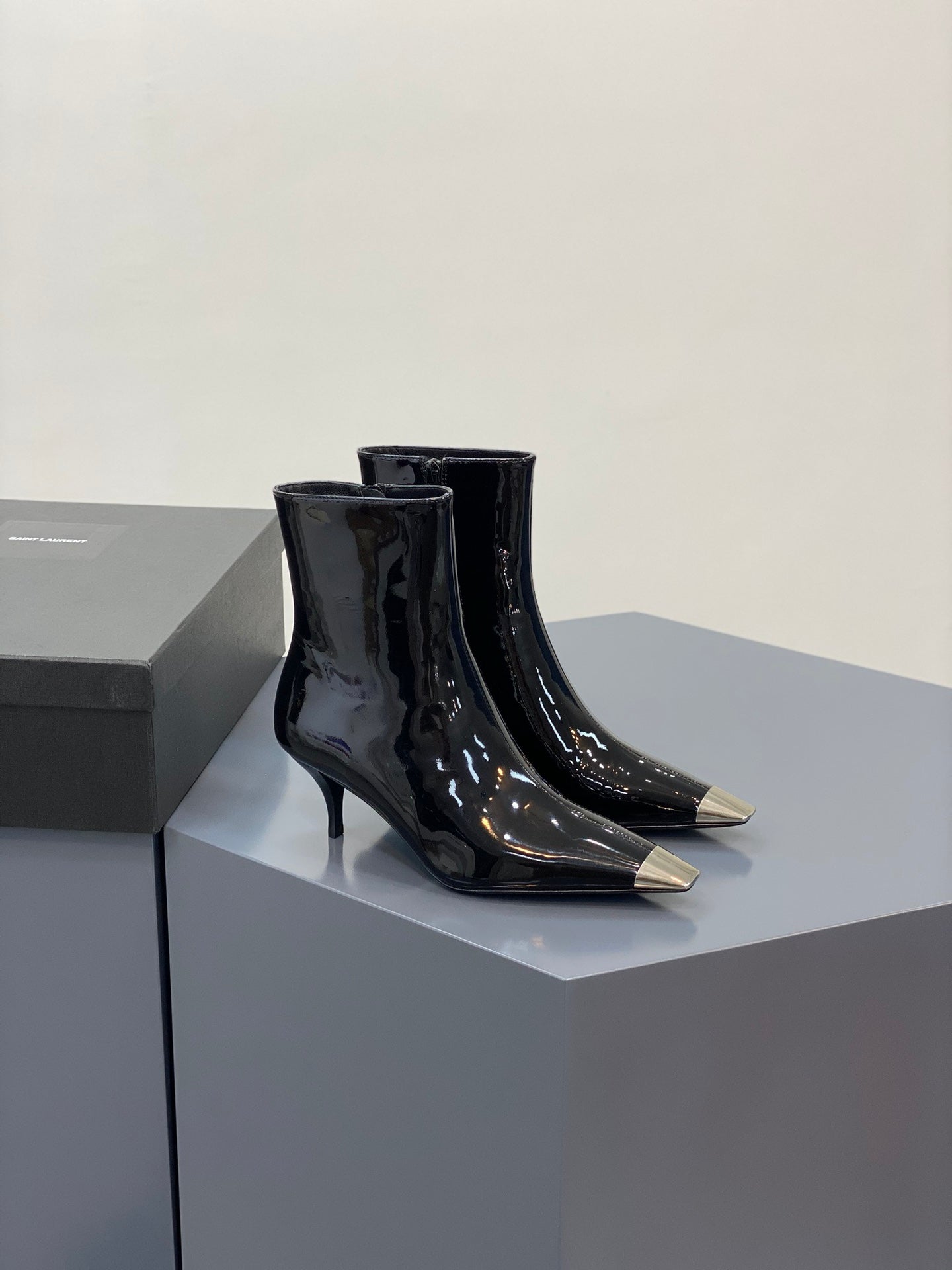 YSL-002shoes