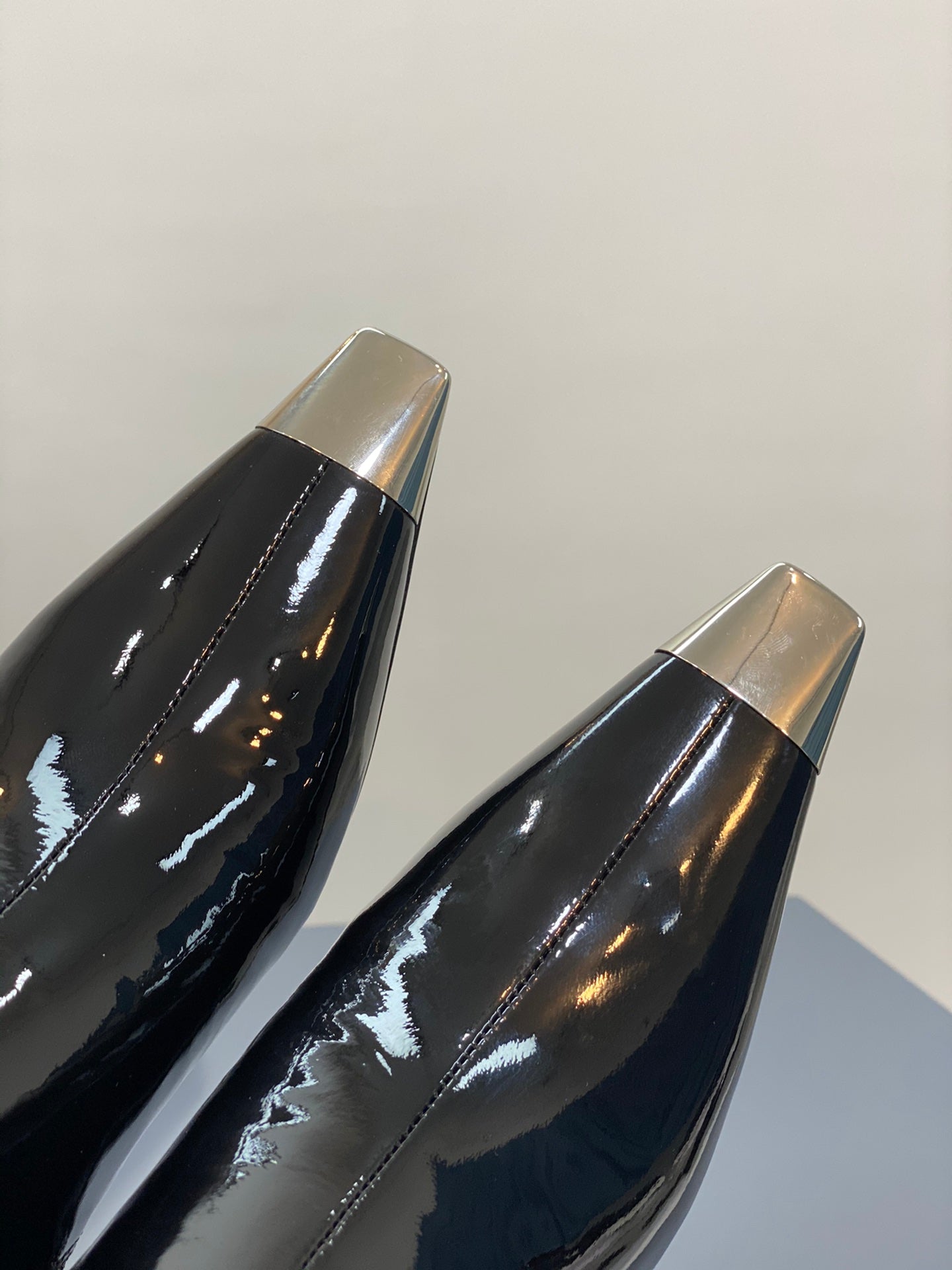 YSL-002shoes