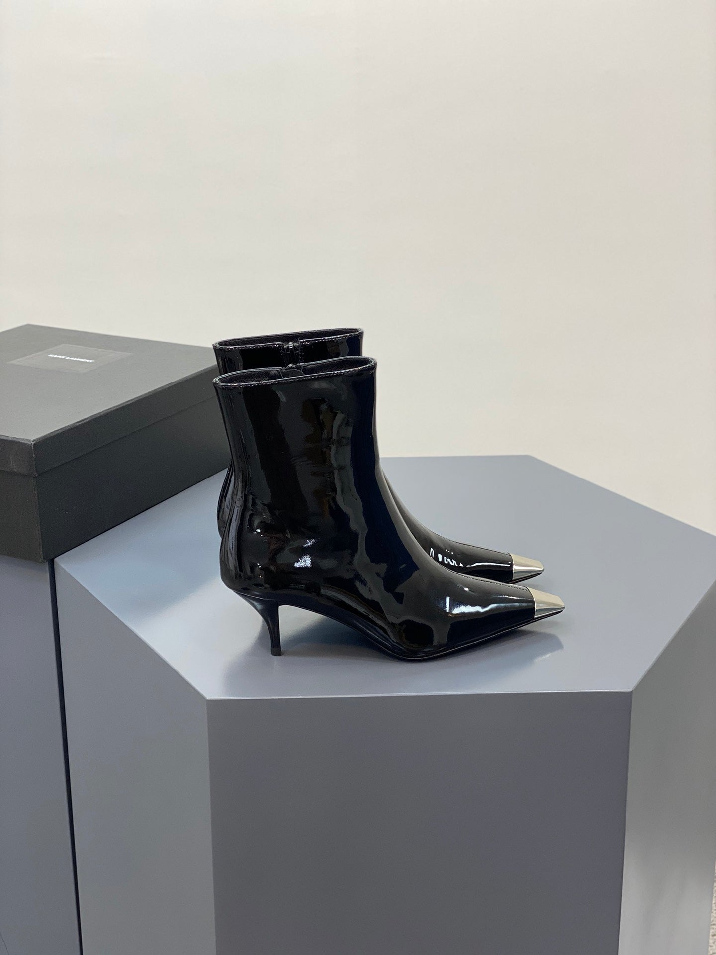 YSL-002shoes