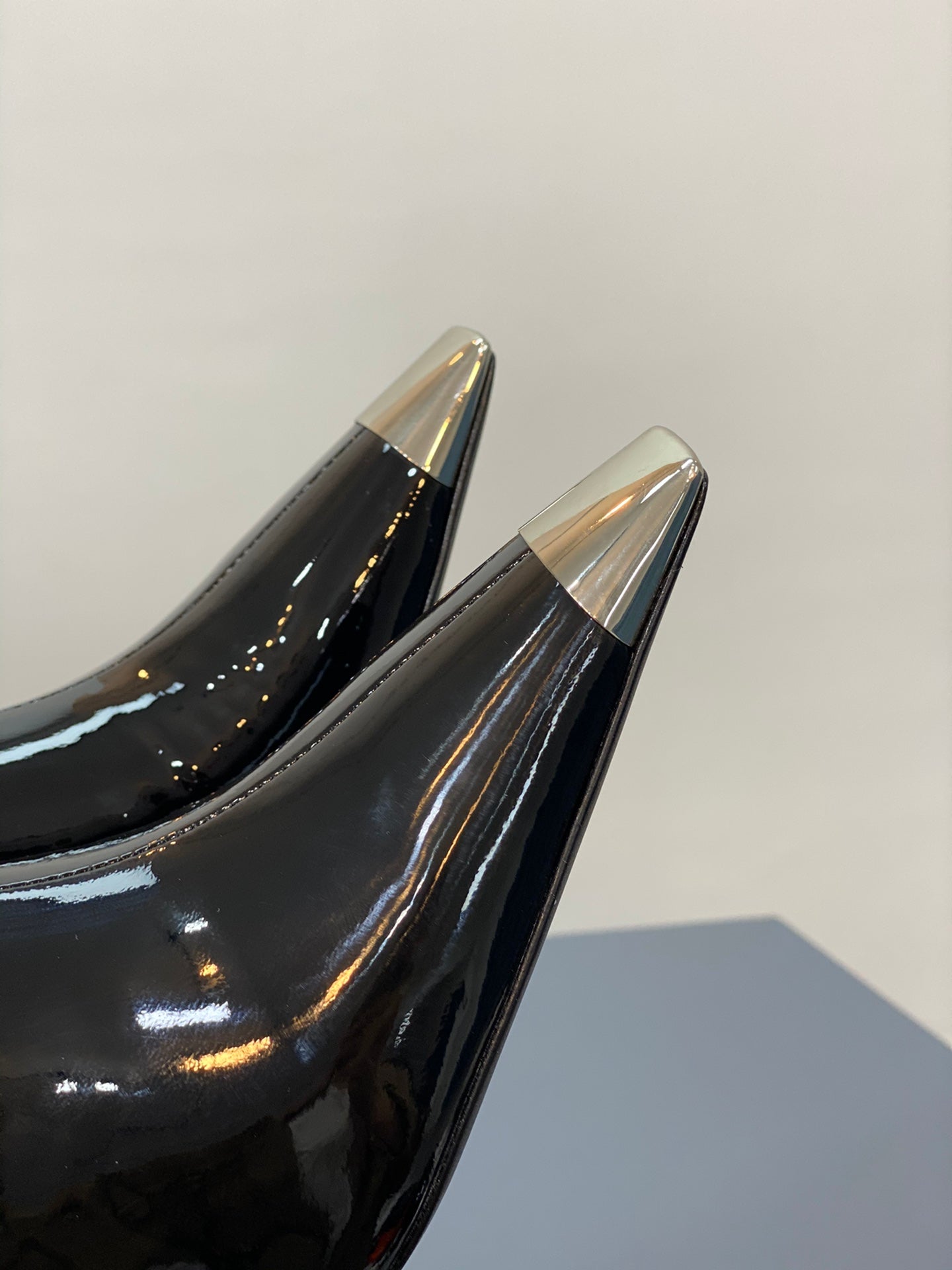 YSL-002shoes