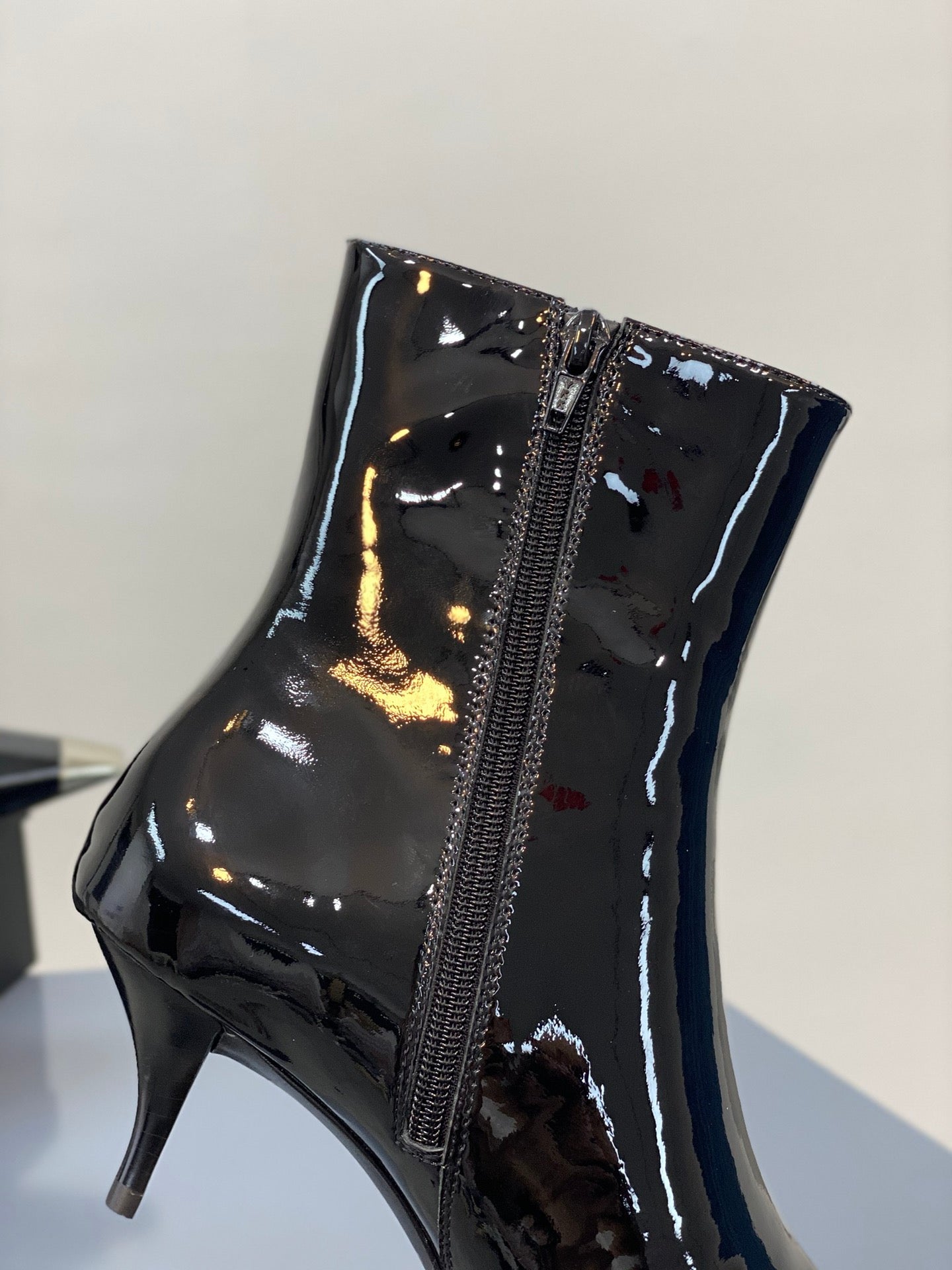 YSL-002shoes