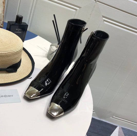 YSL-003shoes