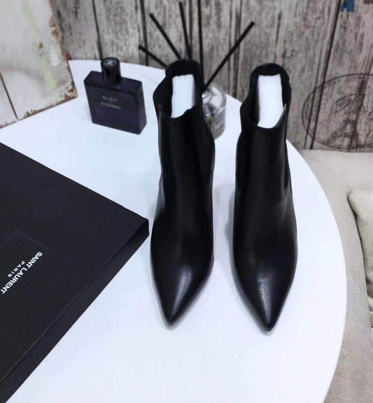 YSL-004shoes