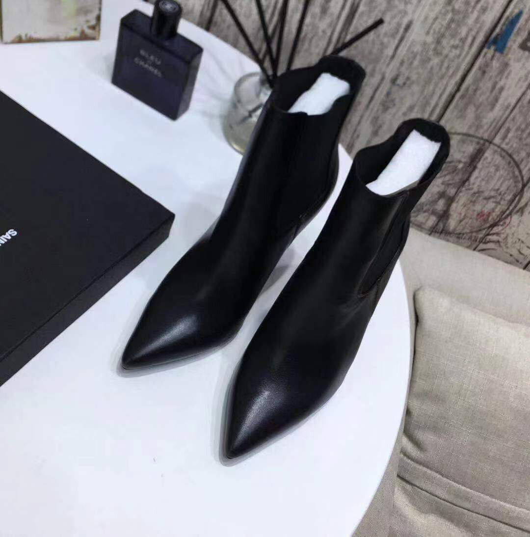 YSL-004shoes