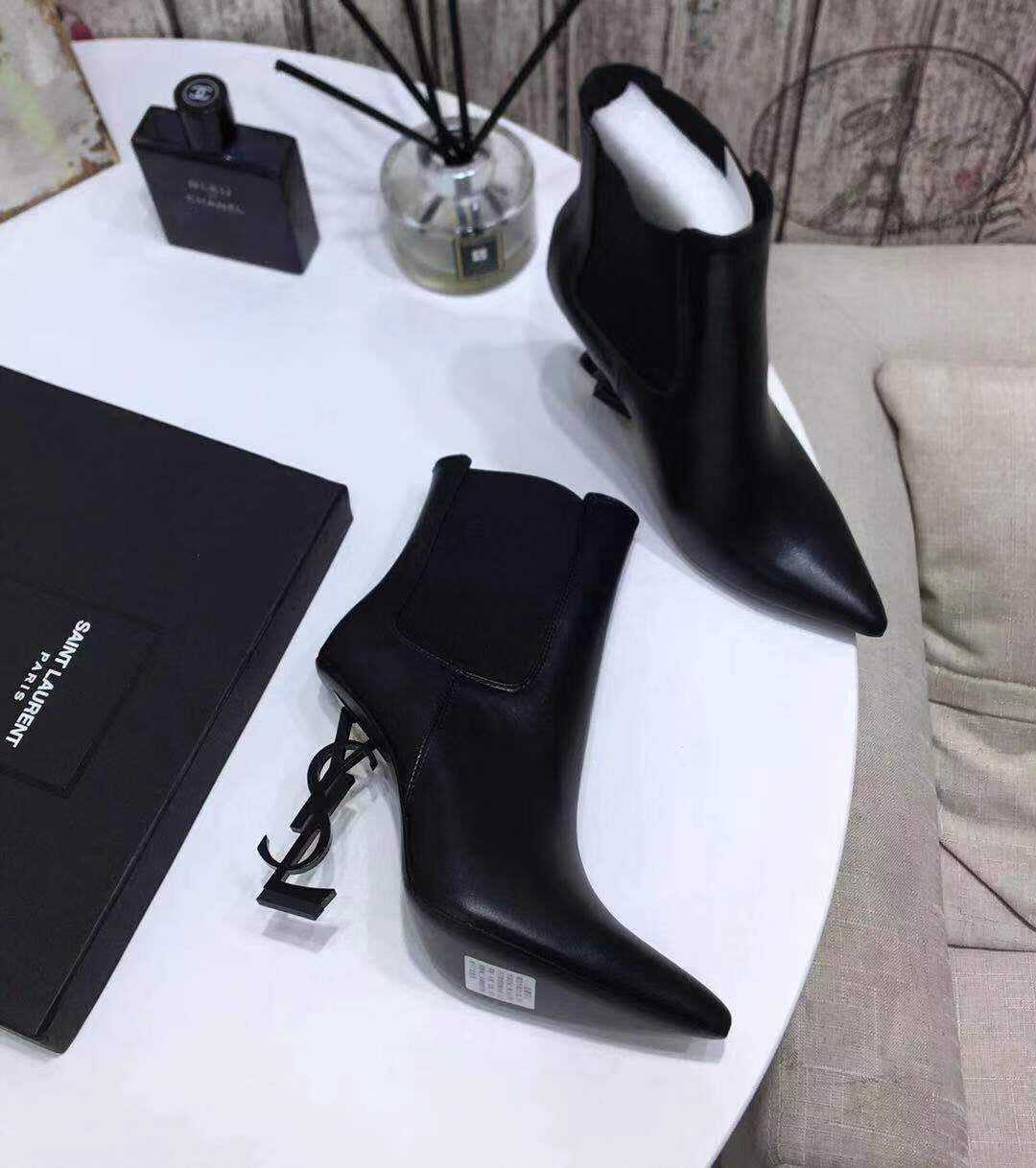 YSL-004shoes