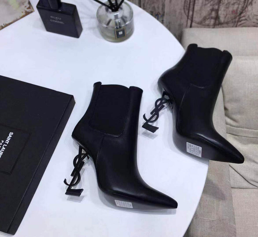 YSL-004shoes