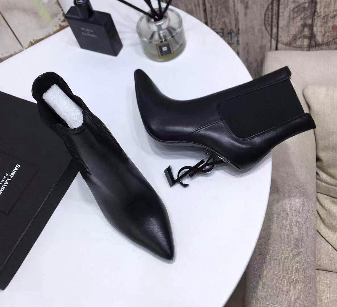 YSL-004shoes