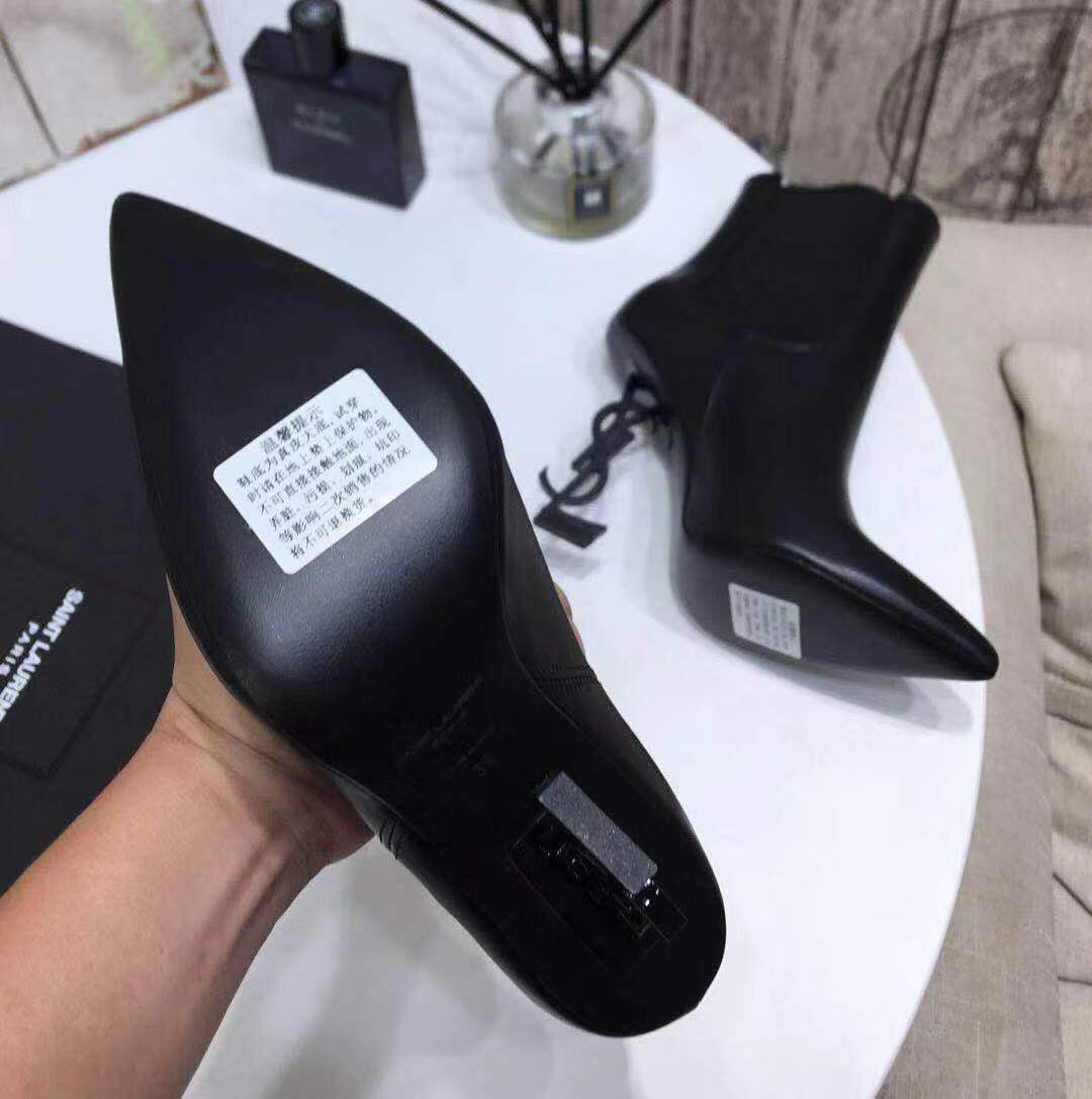 YSL-004shoes