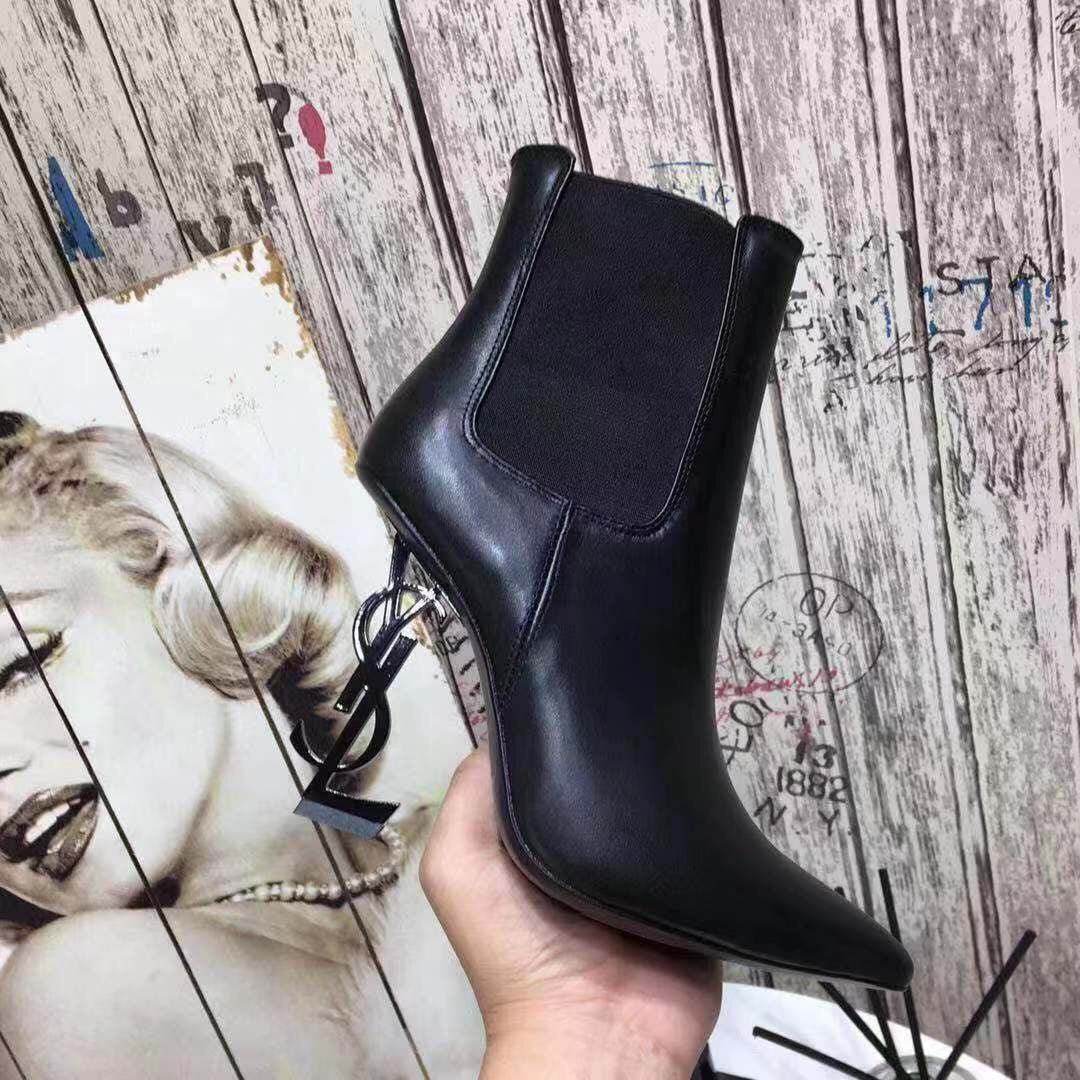 YSL-004shoes