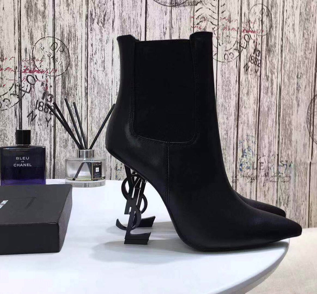 YSL-004shoes