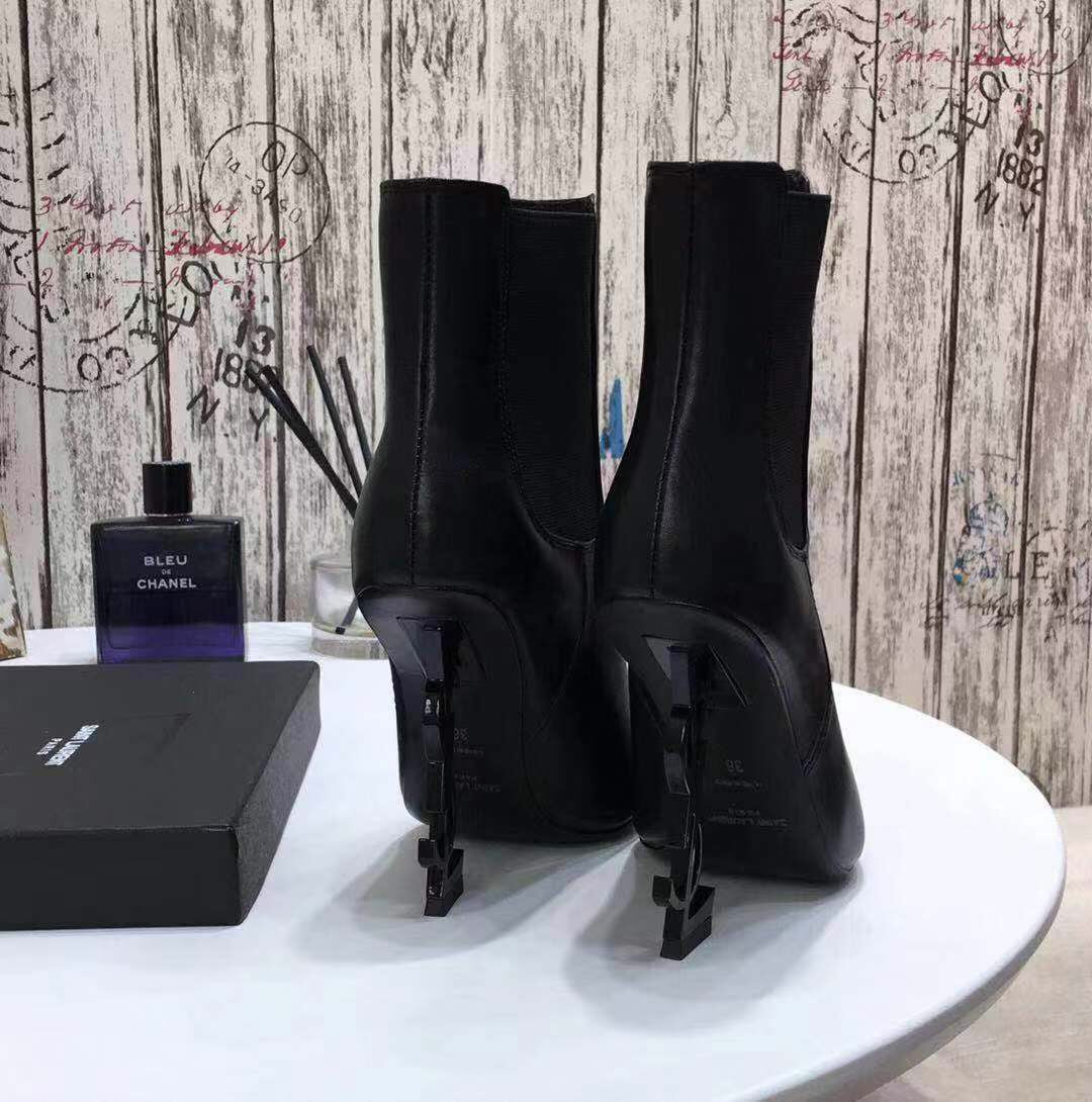 YSL-004shoes