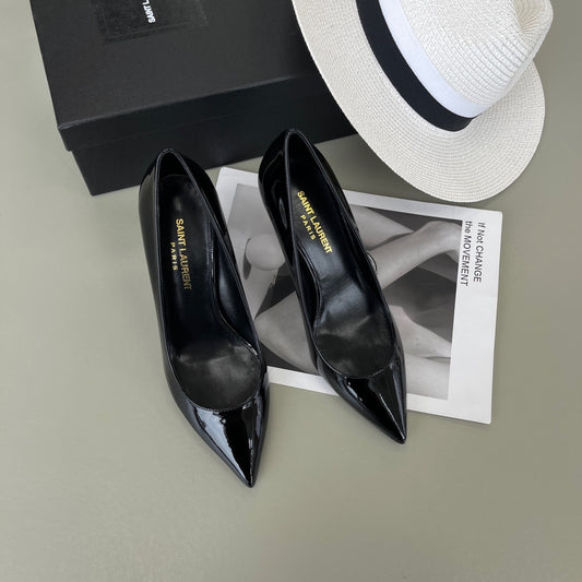 YSL-005shoes