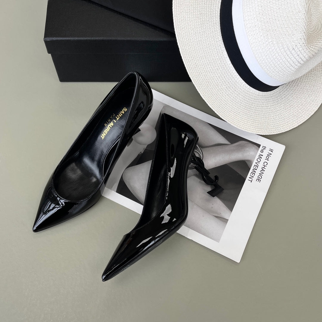 YSL-005shoes