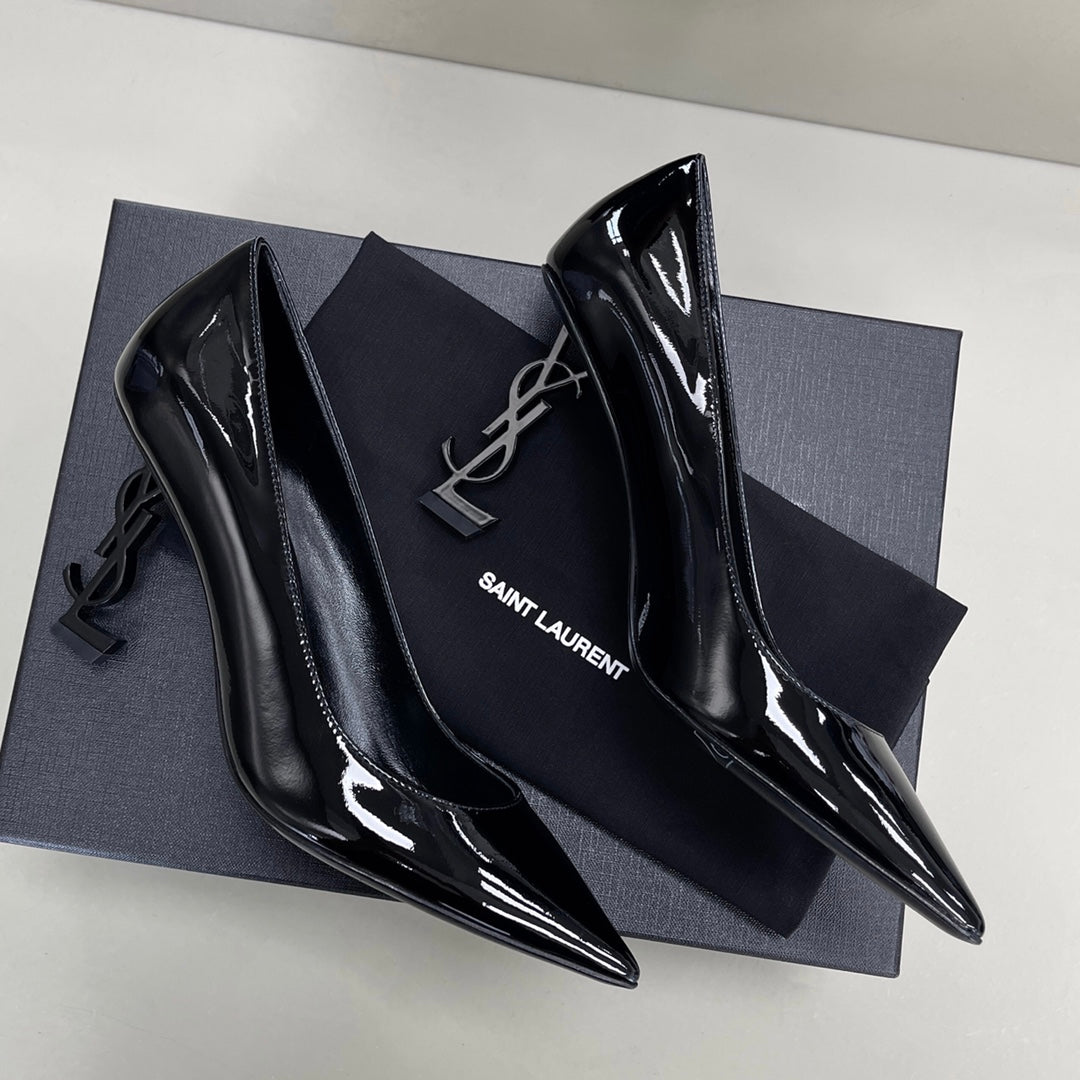 YSL-005shoes