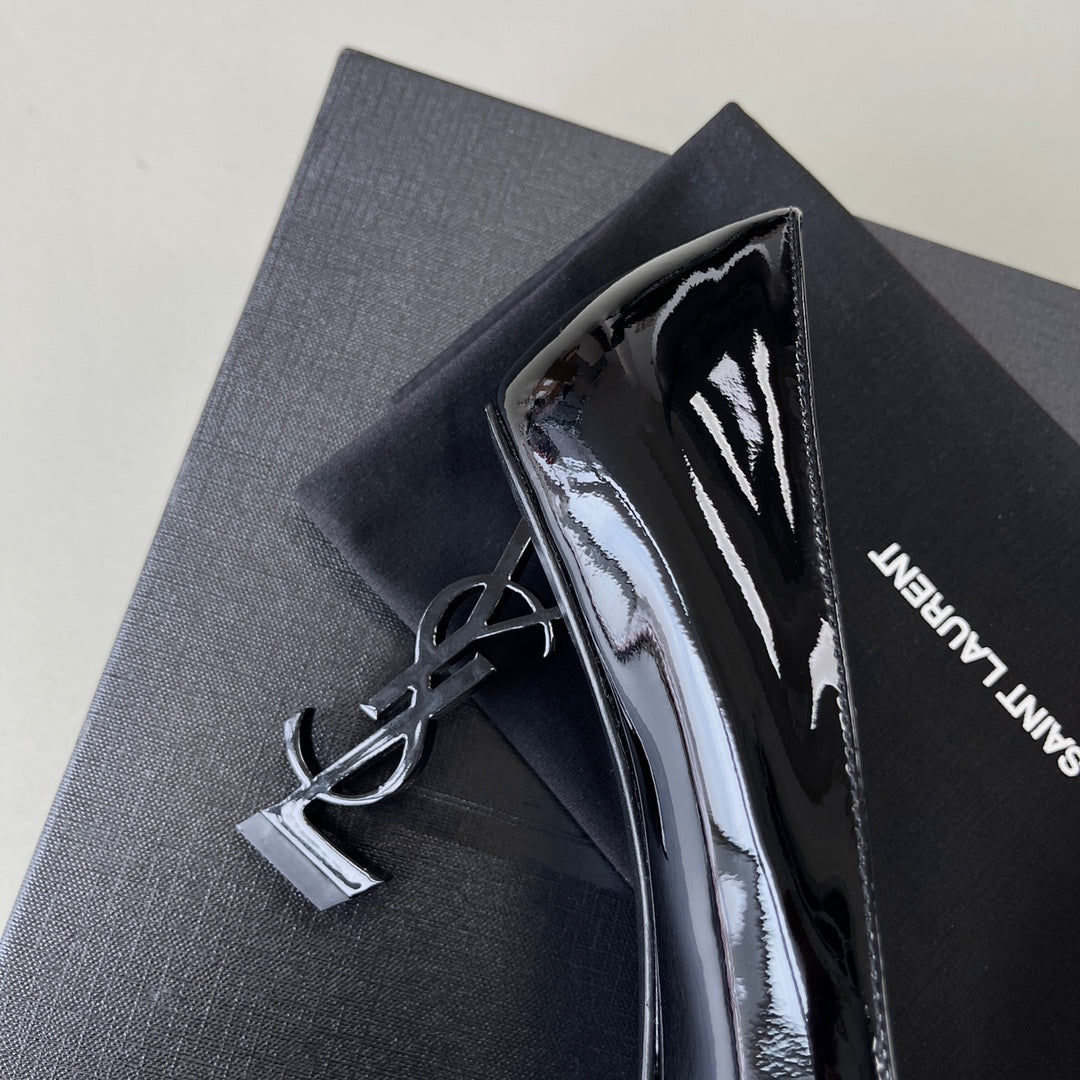 YSL-005shoes