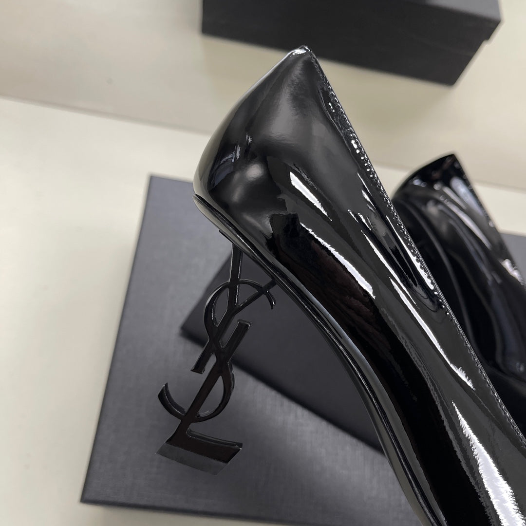 YSL-005shoes