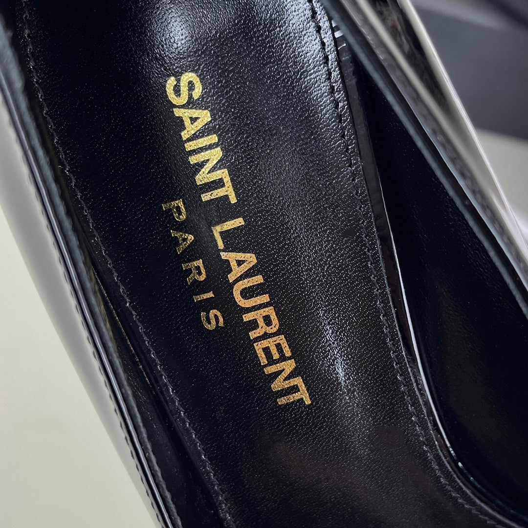YSL-005shoes