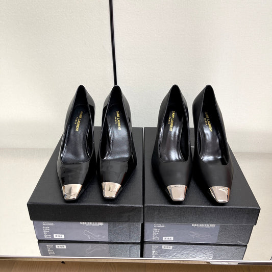 YSL-006shoes