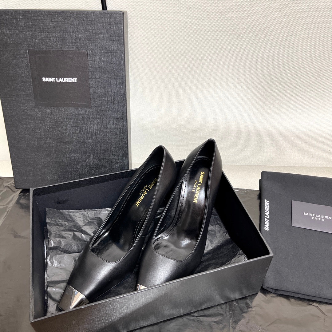 YSL-006shoes