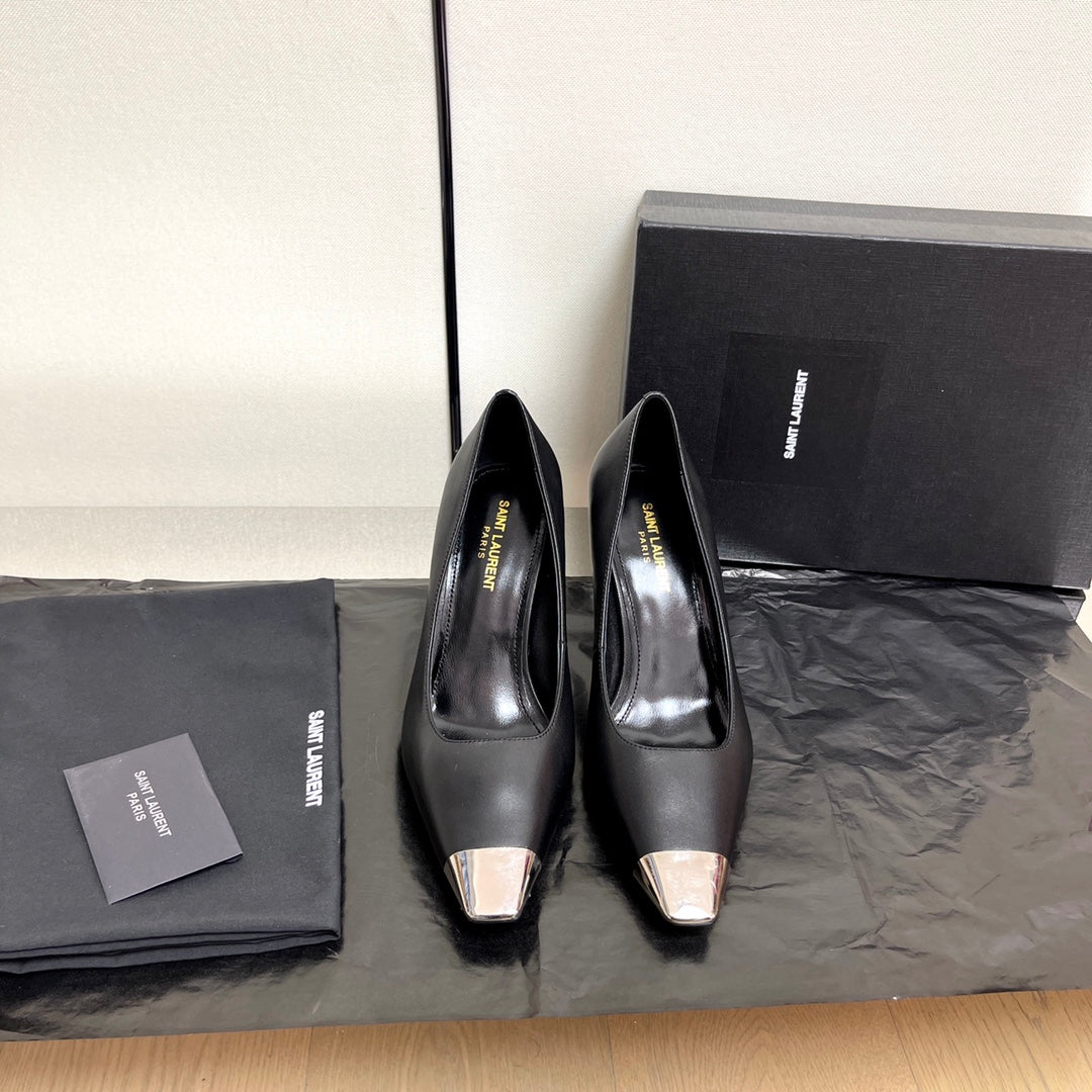 YSL-006shoes