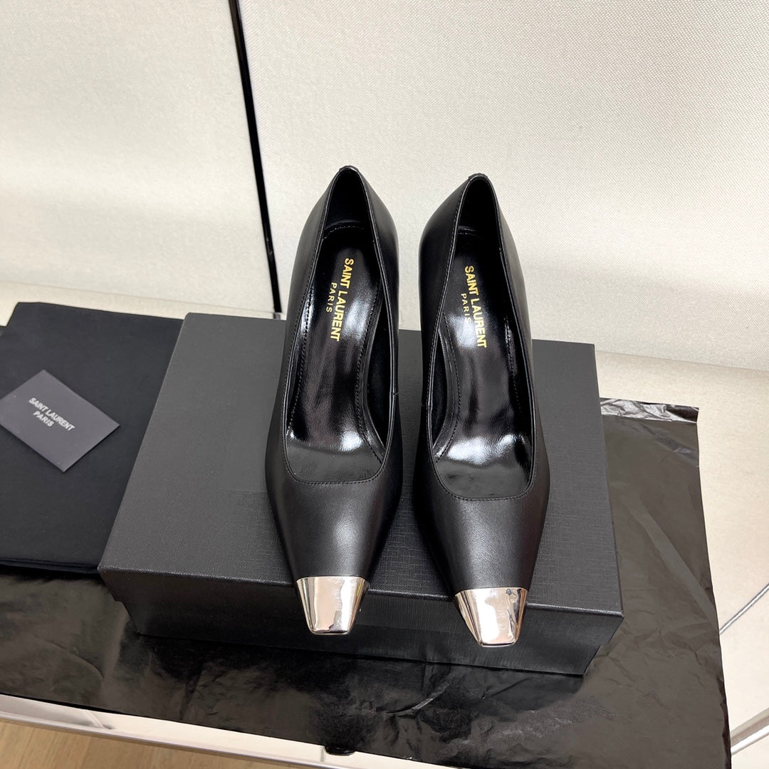 YSL-006shoes