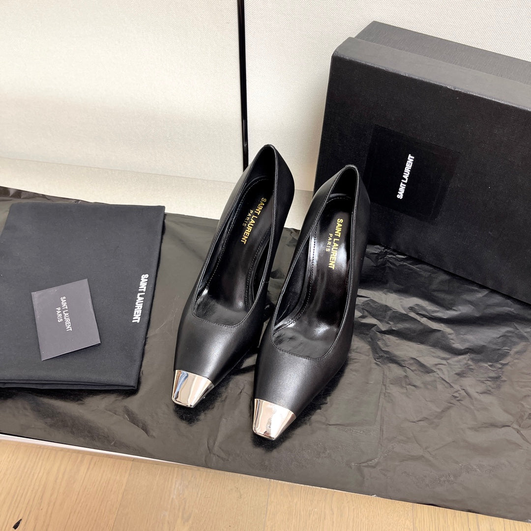 YSL-006shoes