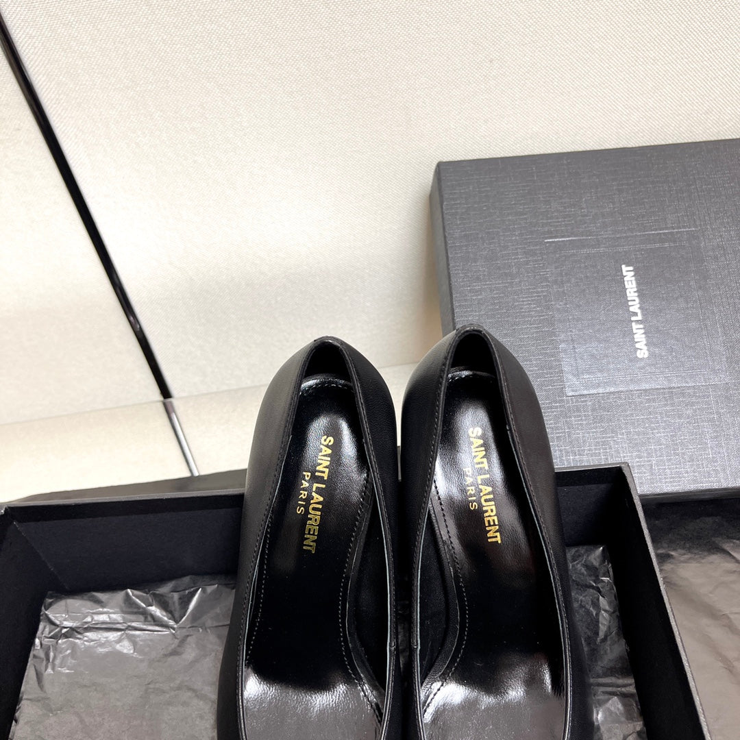 YSL-006shoes