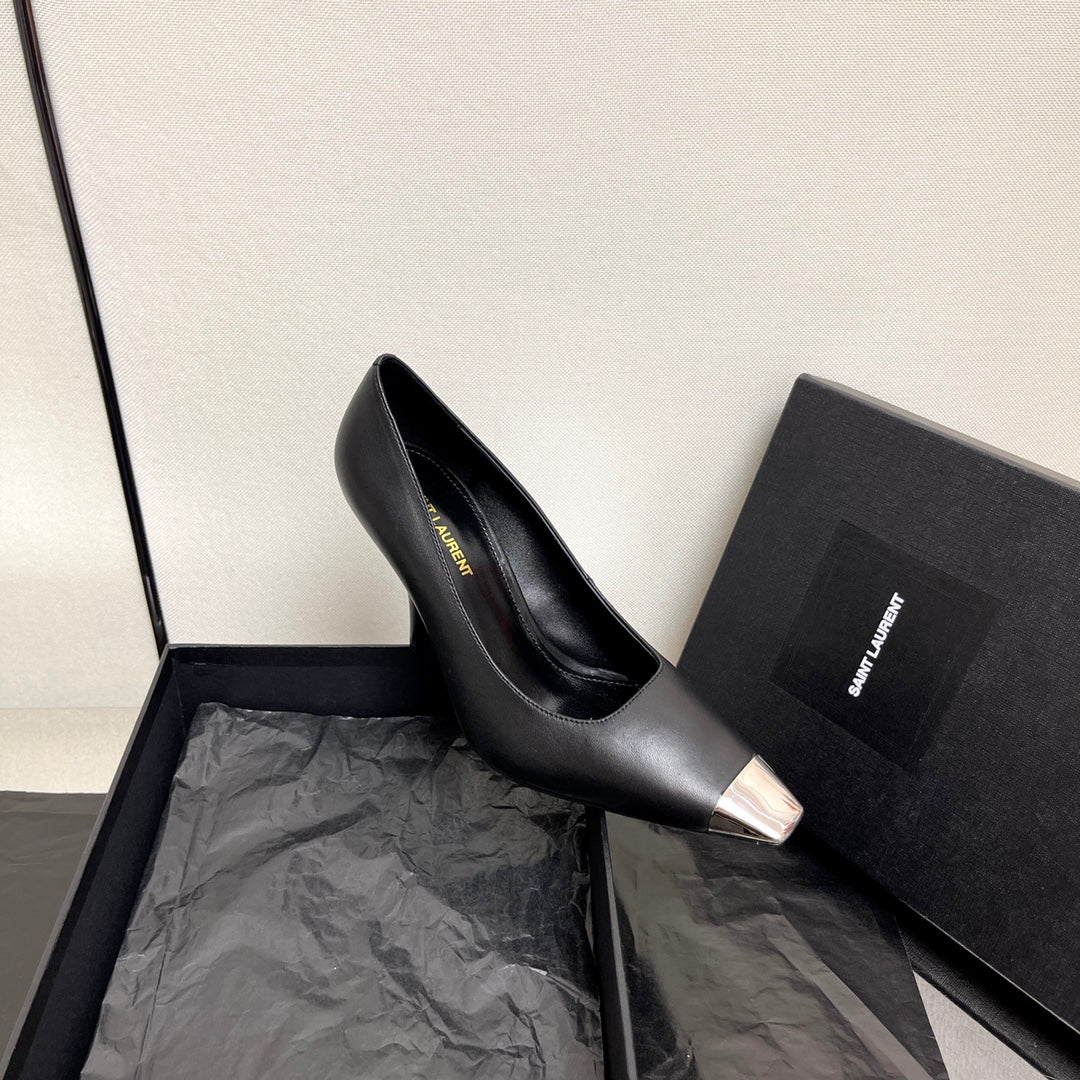 YSL-006shoes