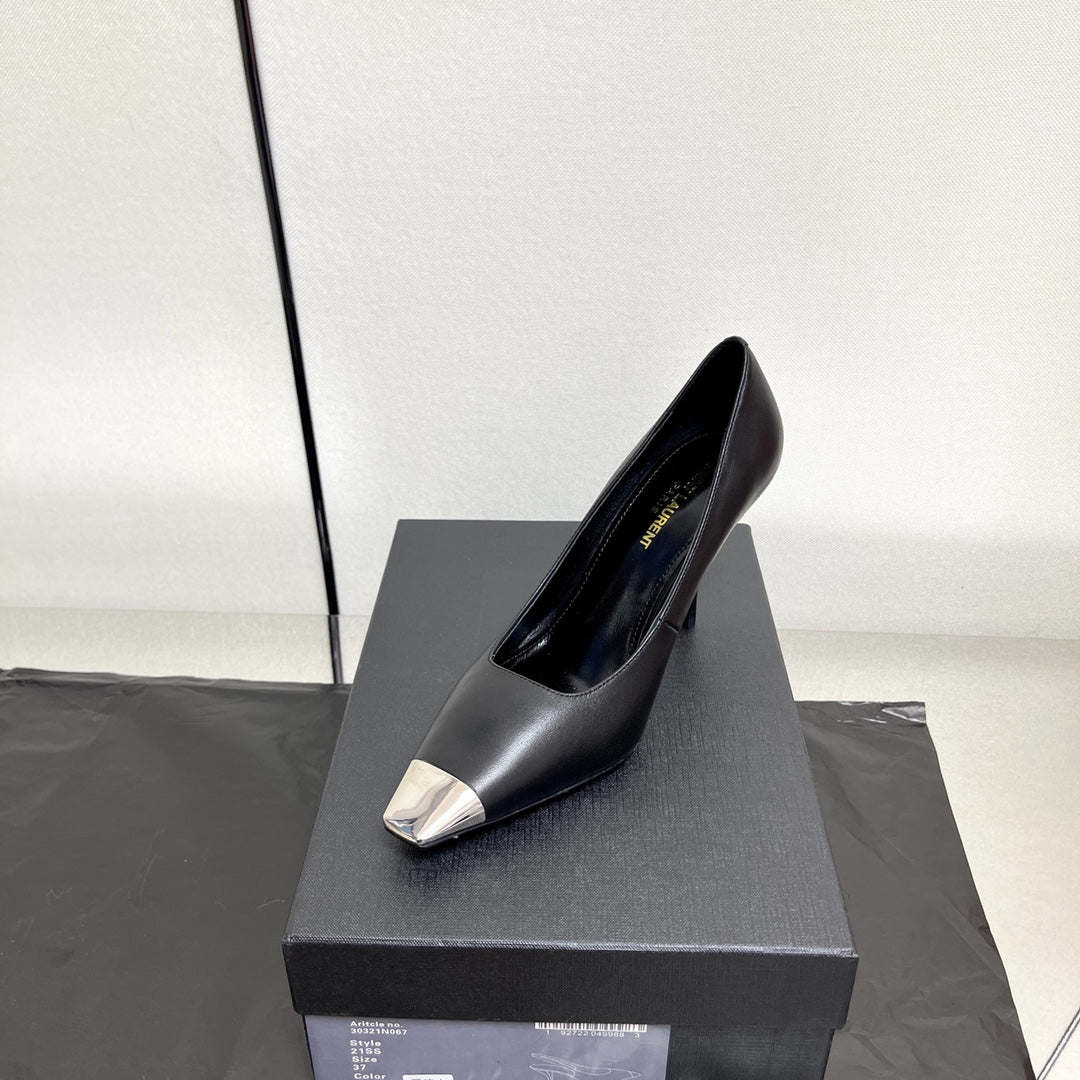 YSL-006shoes