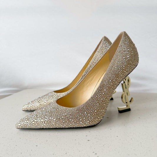 YSL-007shoes